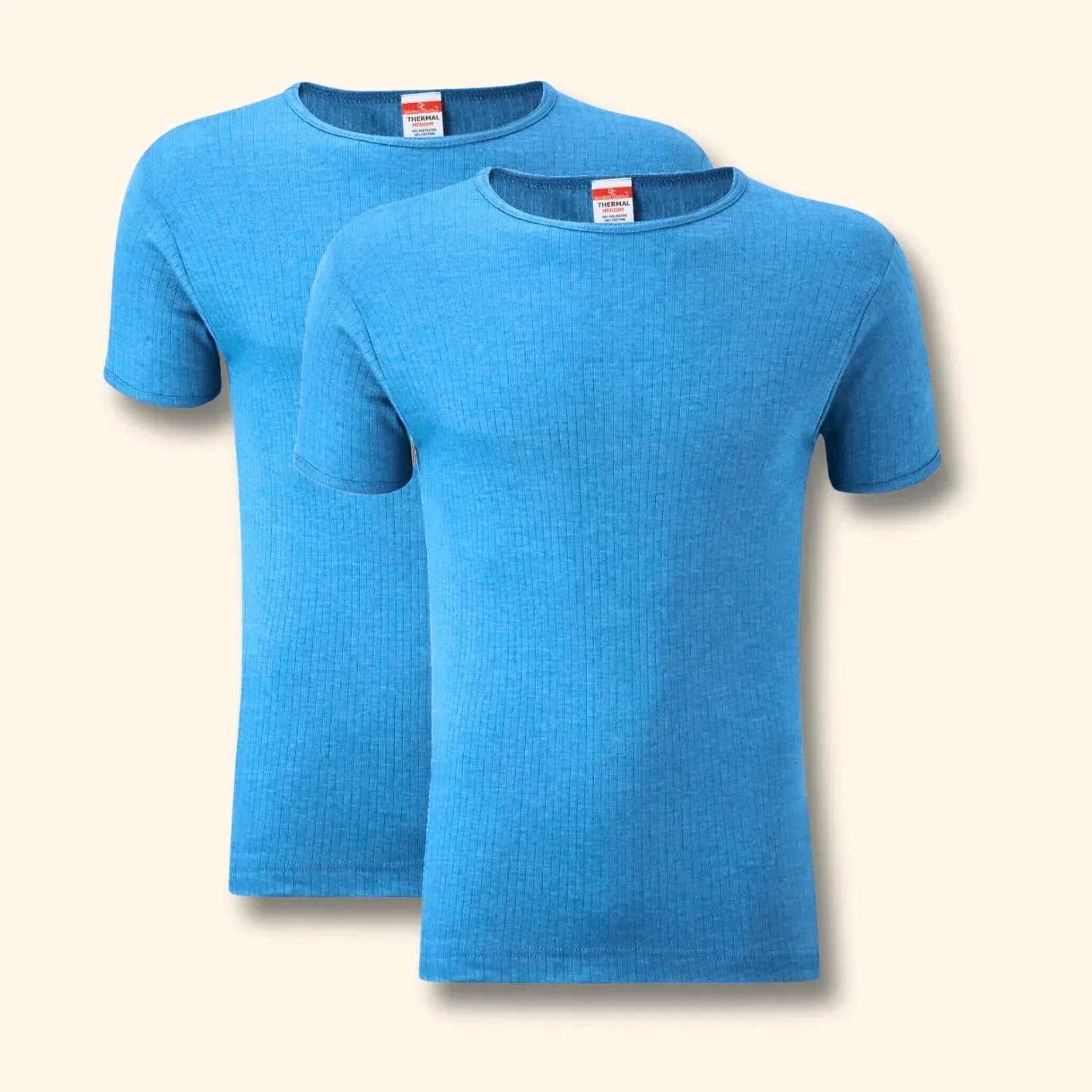 2-pack-men-s-thermal-underwear-t-shirt-tops-warm-durable-baselayer-insulated-brushed-yarn-for-running-hiking-outdoor-sports-workwear-small-to-xxl-white-black-grey-navy-by-heatwave-the_268c0e23-d7d0-473c-9129-5f677f8e8c30 - Bobobiy