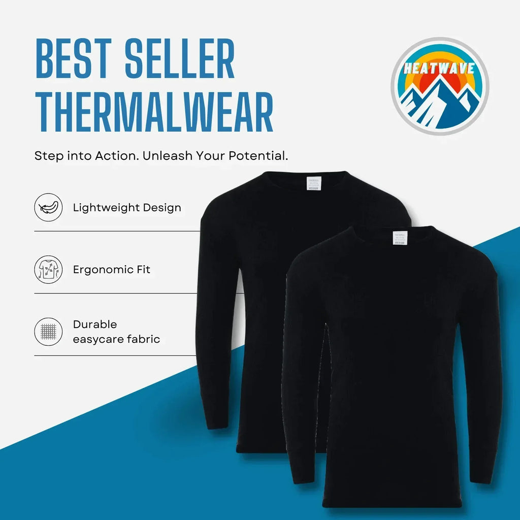 2-pack-men-s-thermal-underwear-t-shirt-tops-warm-durable-baselayer-insulated-brushed-yarn-for-running-hiking-outdoor-sports-workwear-small-to-xxl-white-black-grey-navy-by-heatwave-the_5fd251a2-2c10-4d70-934c-1809bfa91962 - Bobobiy