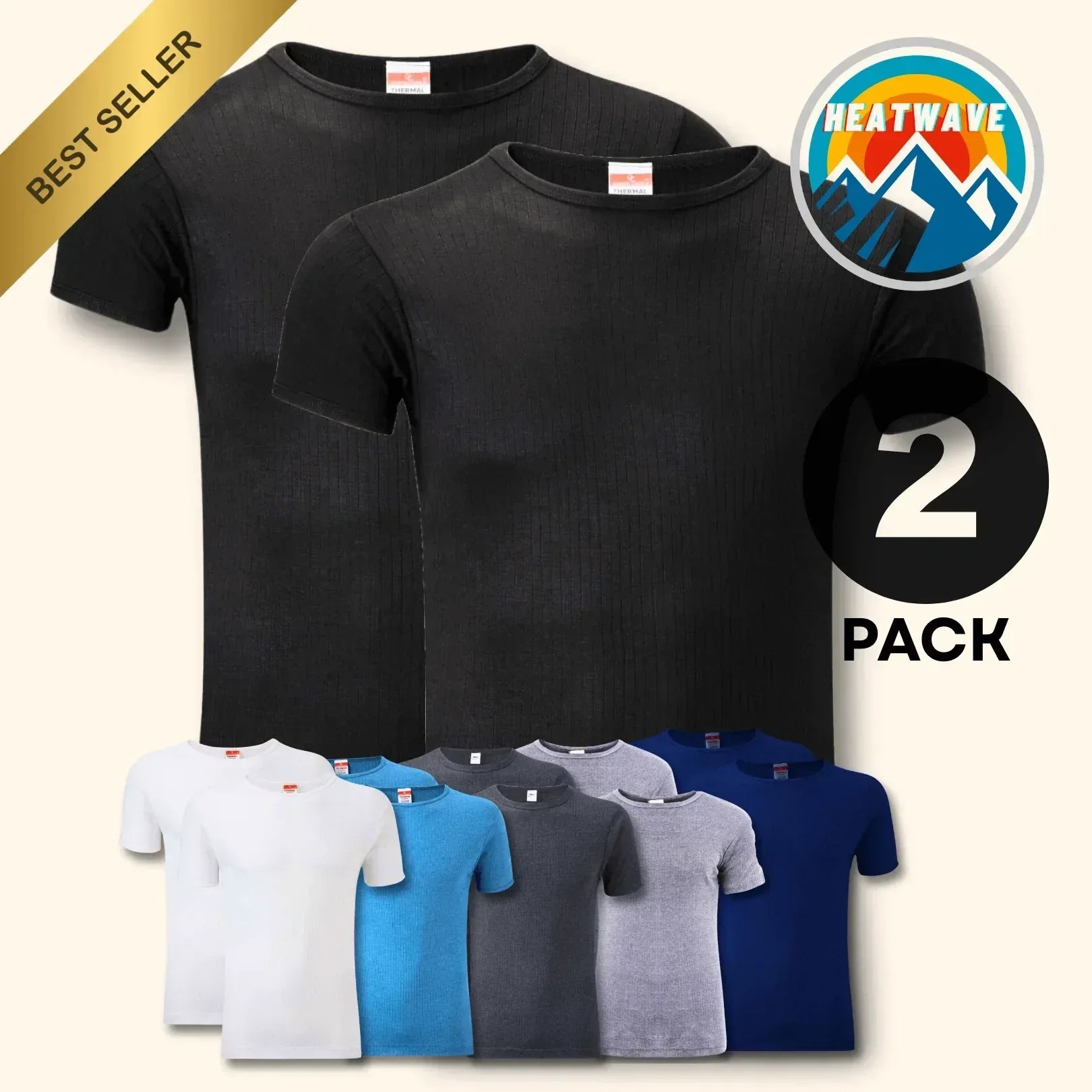 2-pack-men-s-thermal-underwear-t-shirt-tops-warm-durable-baselayer-insulated-brushed-yarn-for-running-hiking-outdoor-sports-workwear-small-to-xxl-white-black-grey-navy-by-heatwave-the_9380d4e5-5497-4adc-b520-3f23ad0b8c77 - Bobobiy
