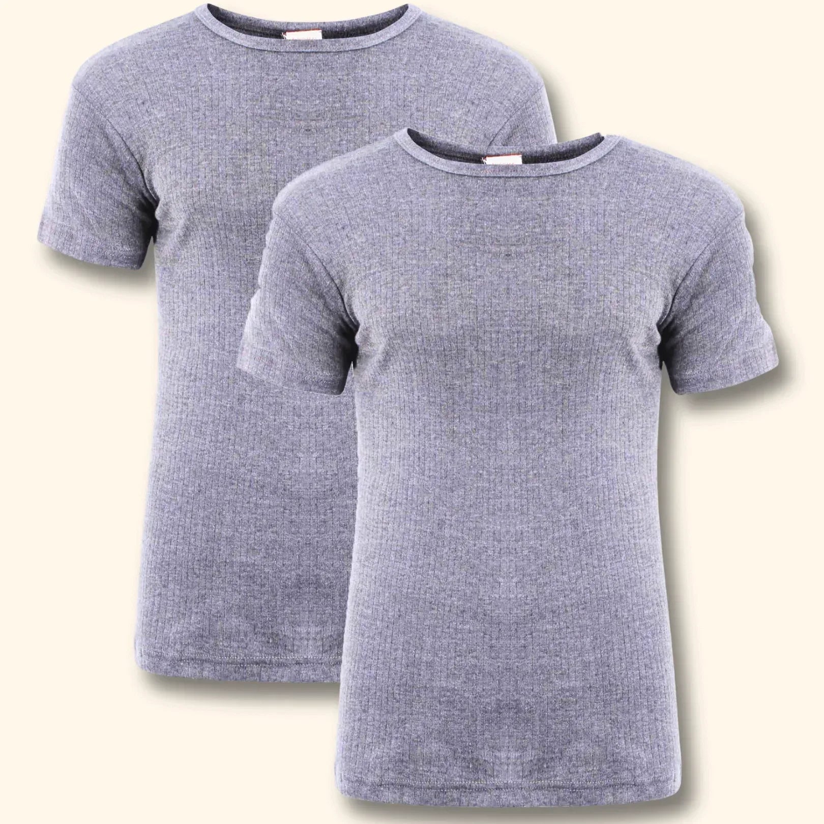 2-pack-men-s-thermal-underwear-t-shirt-tops-warm-durable-baselayer-insulated-brushed-yarn-for-running-hiking-outdoor-sports-workwear-small-to-xxl-white-black-grey-navy-by-heatwave-the_a032081e-8c98-438d-93d5-2ab408ebd808 - Bobobiy
