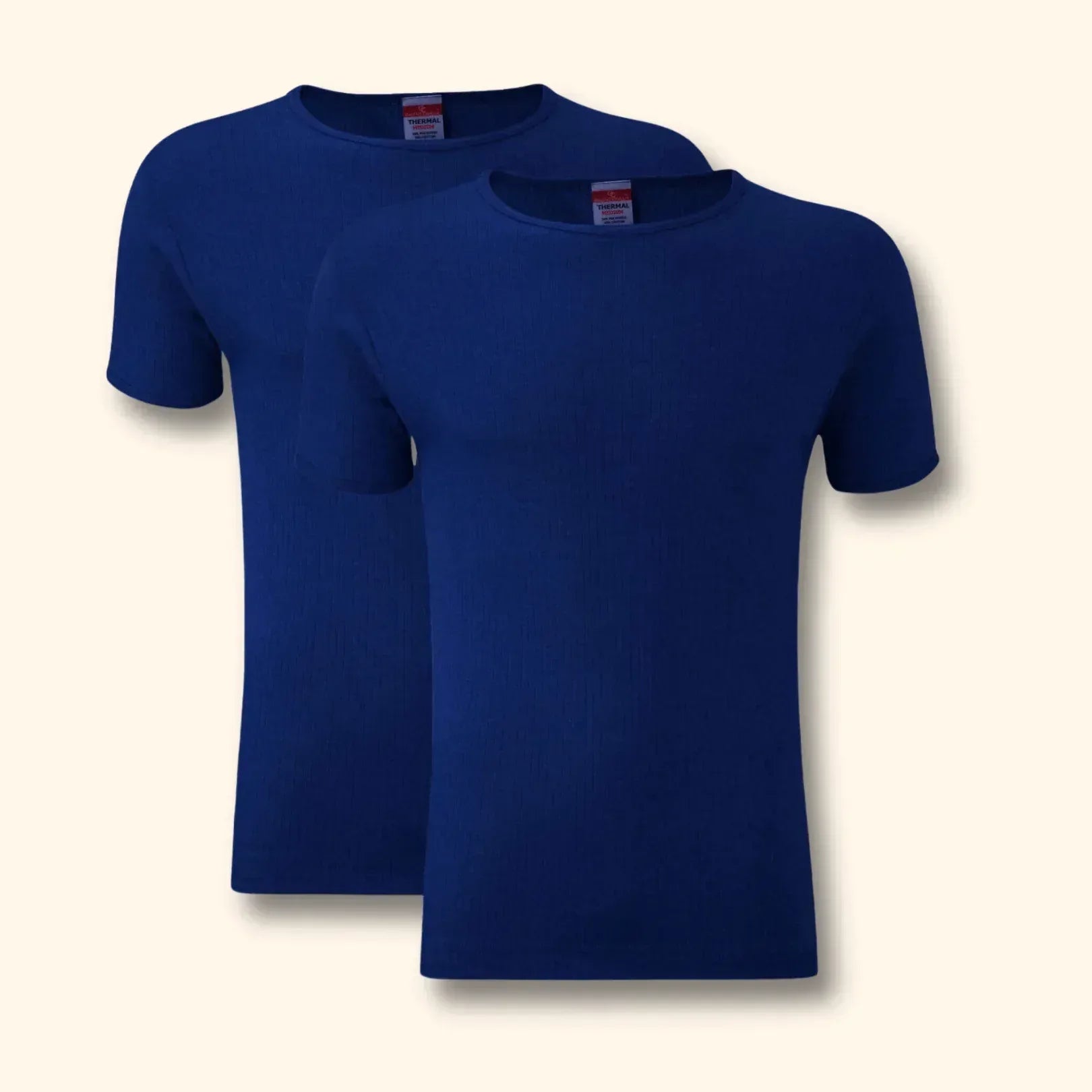 2-pack-men-s-thermal-underwear-t-shirt-tops-warm-durable-baselayer-insulated-brushed-yarn-for-running-hiking-outdoor-sports-workwear-small-to-xxl-white-black-grey-navy-by-heatwave-the_e7876346-abeb-49bc-98fa-8fae2037ba1b - Bobobiy