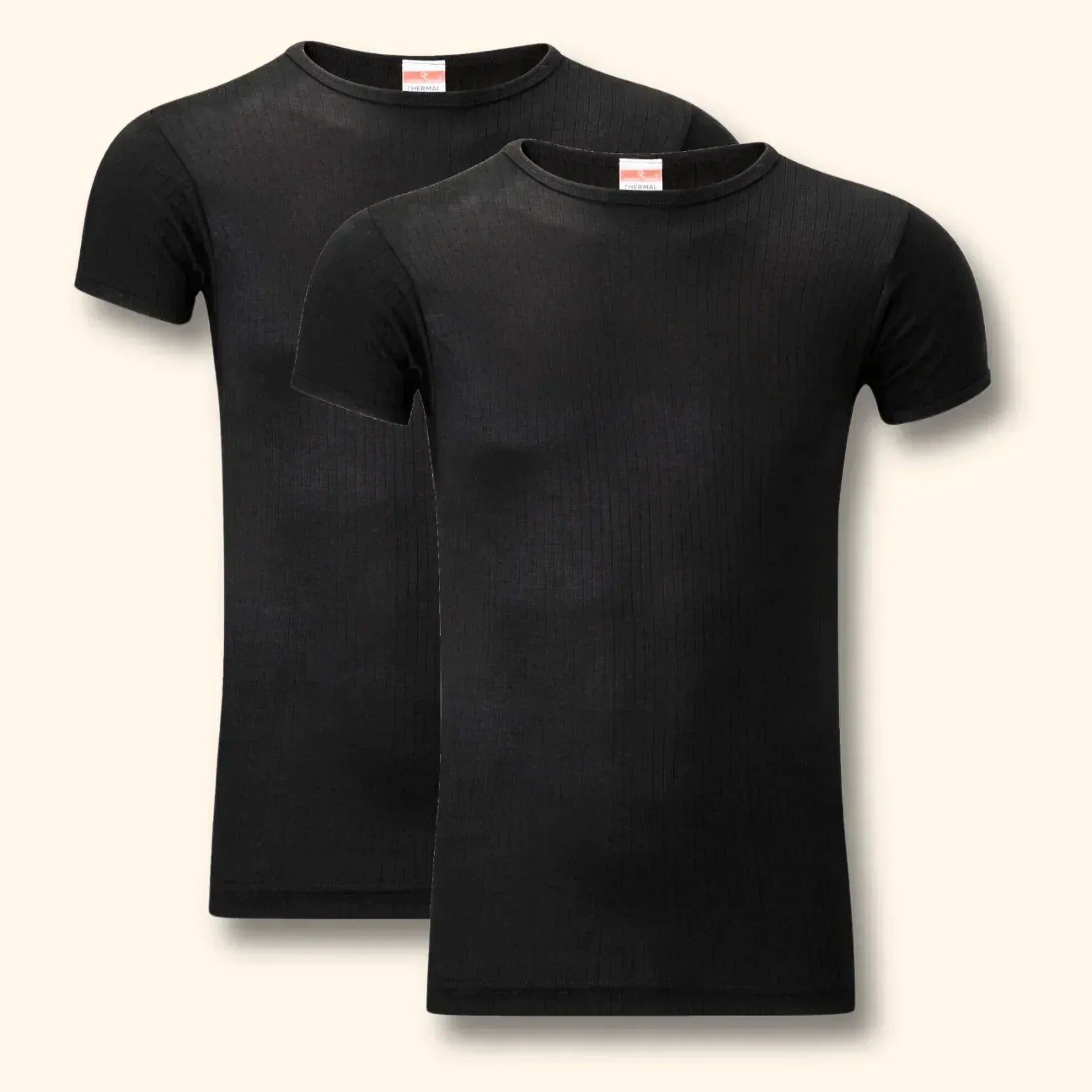 2-pack-men-s-thermal-underwear-t-shirt-tops-warm-durable-baselayer-insulated-brushed-yarn-for-running-hiking-outdoor-sports-workwear-small-to-xxl-white-black-grey-navy-by-heatwave-the_efad4741-738d-4368-b18b-a82ac3c5c804 - Bobobiy