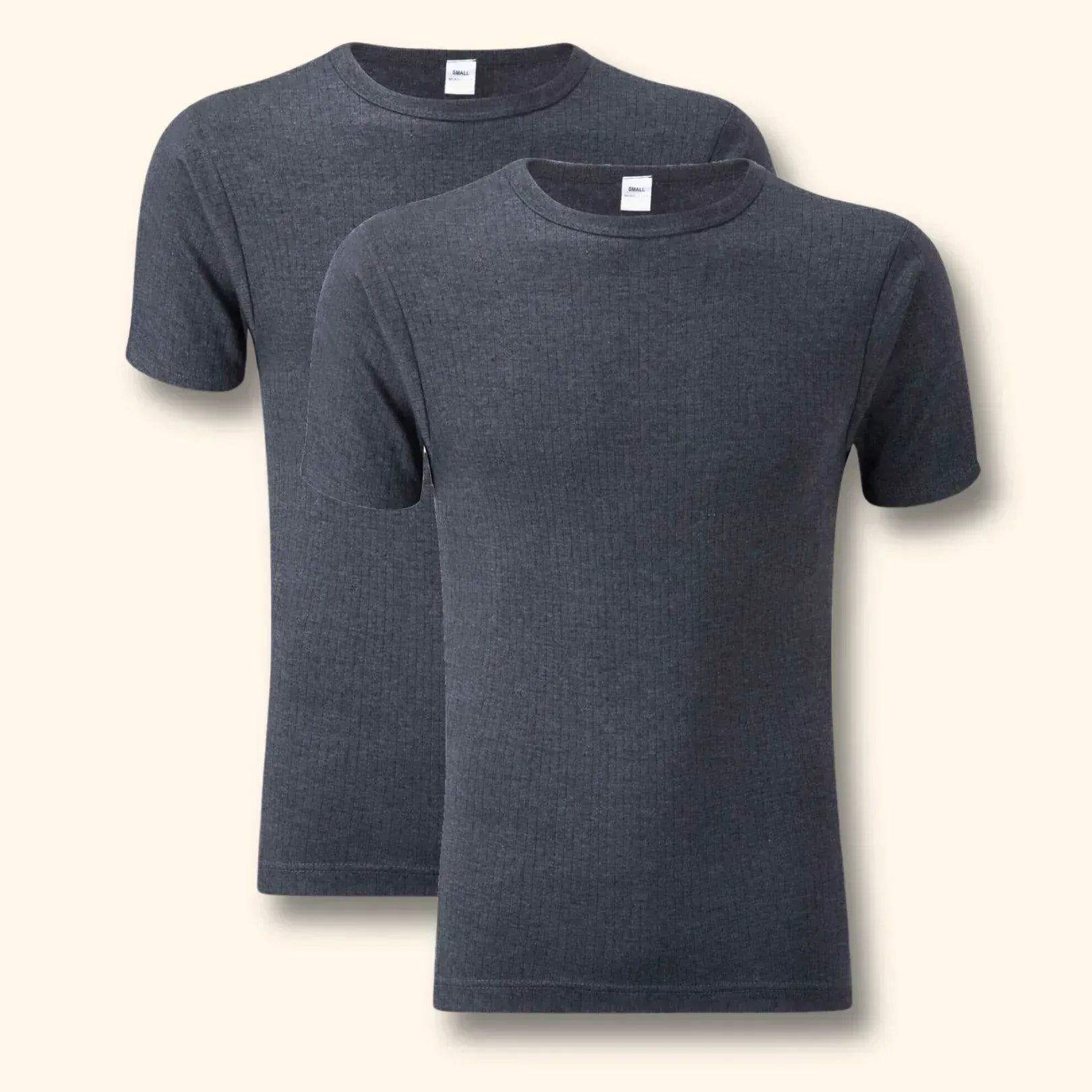 2-pack-men-s-thermal-underwear-t-shirt-tops-warm-durable-baselayer-insulated-brushed-yarn-for-running-hiking-outdoor-sports-workwear-small-to-xxl-white-black-grey-navy-by-heatwave-the_f81450e6-fb5d-49b8-a5be-2f2bc0e8e283 - Bobobiy