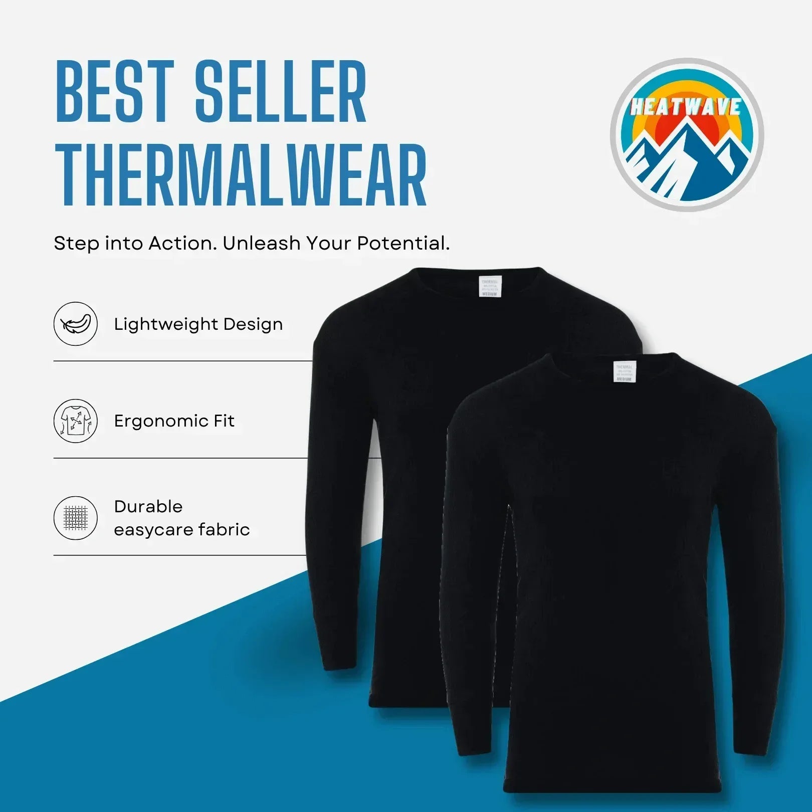 2-pack-men-s-thermal-underwear-t-shirt-tops-warm-durable-baselayer-insulated-brushed-yarn-for-running-hiking-outdoor-sports-workwear-small-to-xxl-white-black-grey-navy-by-heatwave-the_fe64a0df-936e-4181-bc01-a5e7a71b0ca9 - Bobobiy