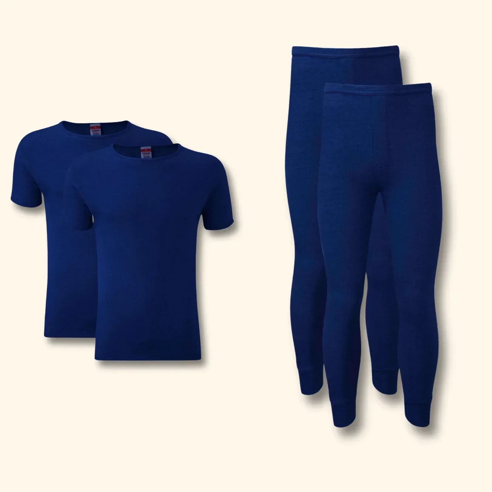 2-pack-mens-thermal-underwear-set-t-shirt-tops-and-long-john-bottoms-warm-baselayer-insulated-brushed-yarn-for-winter-outdoor-sports-in-small-to-xxl-white-black-grey-navy-by-heatwave_1eeac567-1bef-43ea-be54-f1ff31adb5ed - Bobobiy