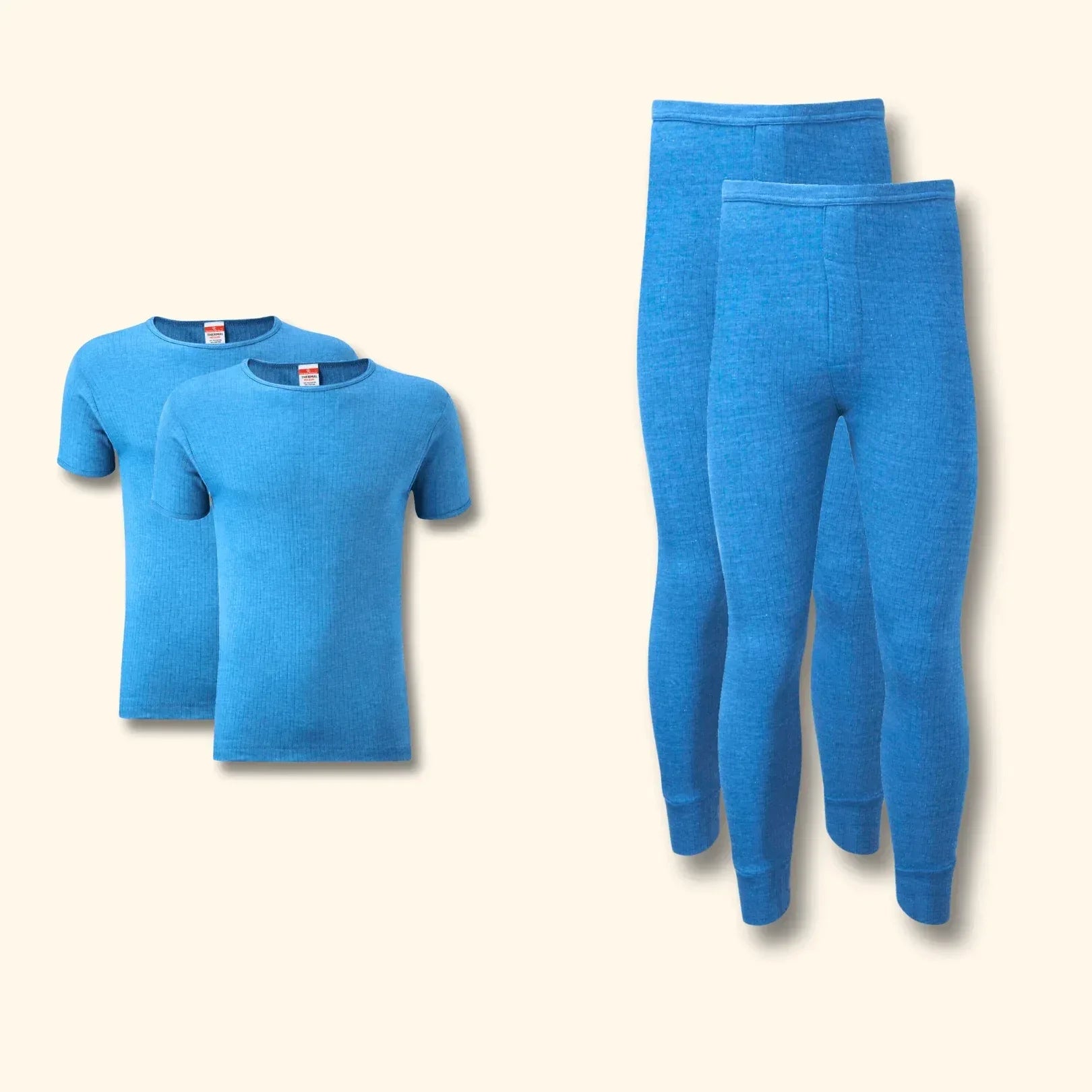 2-pack-mens-thermal-underwear-set-t-shirt-tops-and-long-john-bottoms-warm-baselayer-insulated-brushed-yarn-for-winter-outdoor-sports-in-small-to-xxl-white-black-grey-navy-by-heatwave_2c5fbef0-9145-4673-941b-501b2a6fba25 - Bobobiy