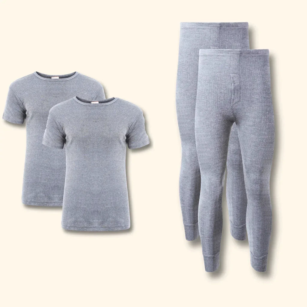 2-pack-mens-thermal-underwear-set-t-shirt-tops-and-long-john-bottoms-warm-baselayer-insulated-brushed-yarn-for-winter-outdoor-sports-in-small-to-xxl-white-black-grey-navy-by-heatwave_58df0f10-e910-4b03-b795-c18df925ff28 - Bobobiy