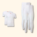 2-pack-mens-thermal-underwear-set-t-shirt-tops-and-long-john-bottoms-warm-baselayer-insulated-brushed-yarn-for-winter-outdoor-sports-in-small-to-xxl-white-black-grey-navy-by-heatwave_e71c575b-50a7-479f-b128-964e6de6398c - Bobobiy