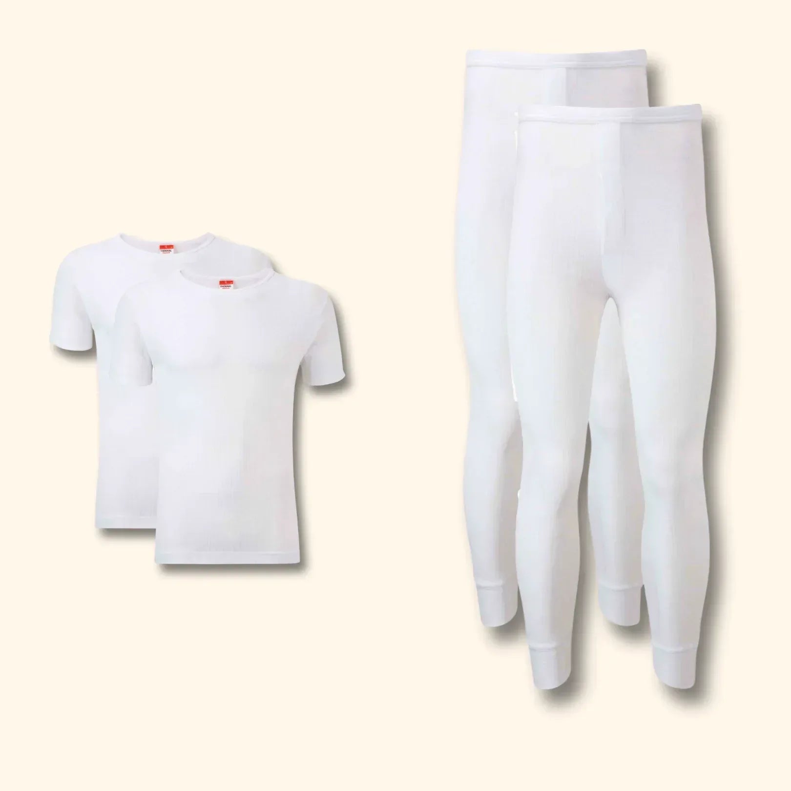 2-pack-mens-thermal-underwear-set-t-shirt-tops-and-long-john-bottoms-warm-baselayer-insulated-brushed-yarn-for-winter-outdoor-sports-in-small-to-xxl-white-black-grey-navy-by-heatwave_e71c575b-50a7-479f-b128-964e6de6398c - Bobobiy