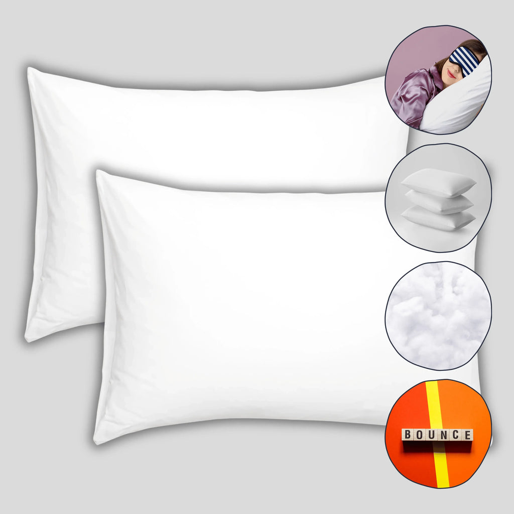 2-pack-super-bounce-back-pillows-luxury-premium-fibre-filling-for-superior-comfort-and-support-by-olivia-rocco-white-72-x-46-cm-pillows-1207399687 - Bobobiy