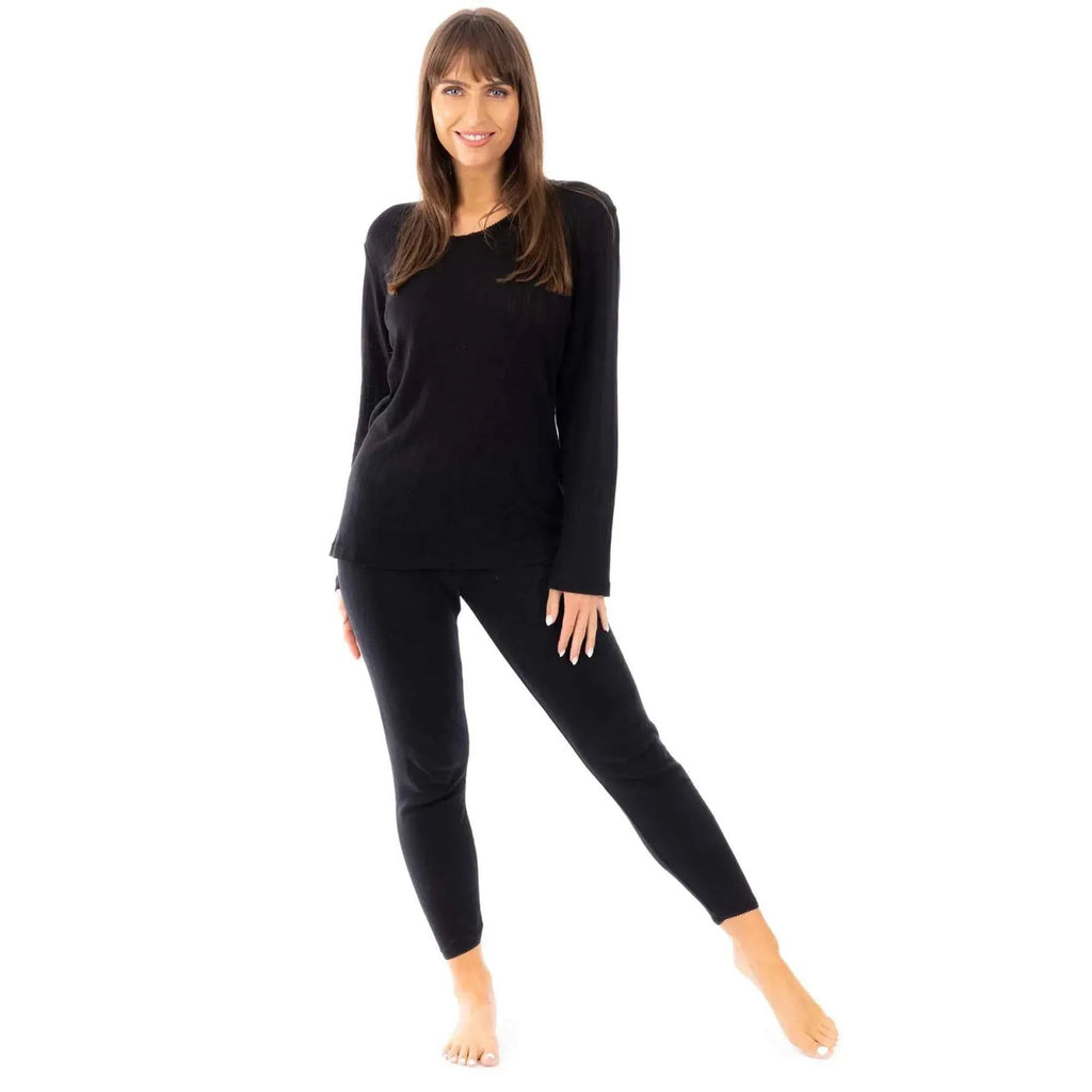 2-pack-women-s-thermal-long-sleeve-tops-base-layer-insulated-warm-underwear-for-outdoor-sports-running-hiking-cold-weather-workwear-by-heatwave-thermalwear-thermal-underwear-118473214_5b7864d3-2279-4f3d-8f1a-cfe0aa20ec07 - Bobobiy