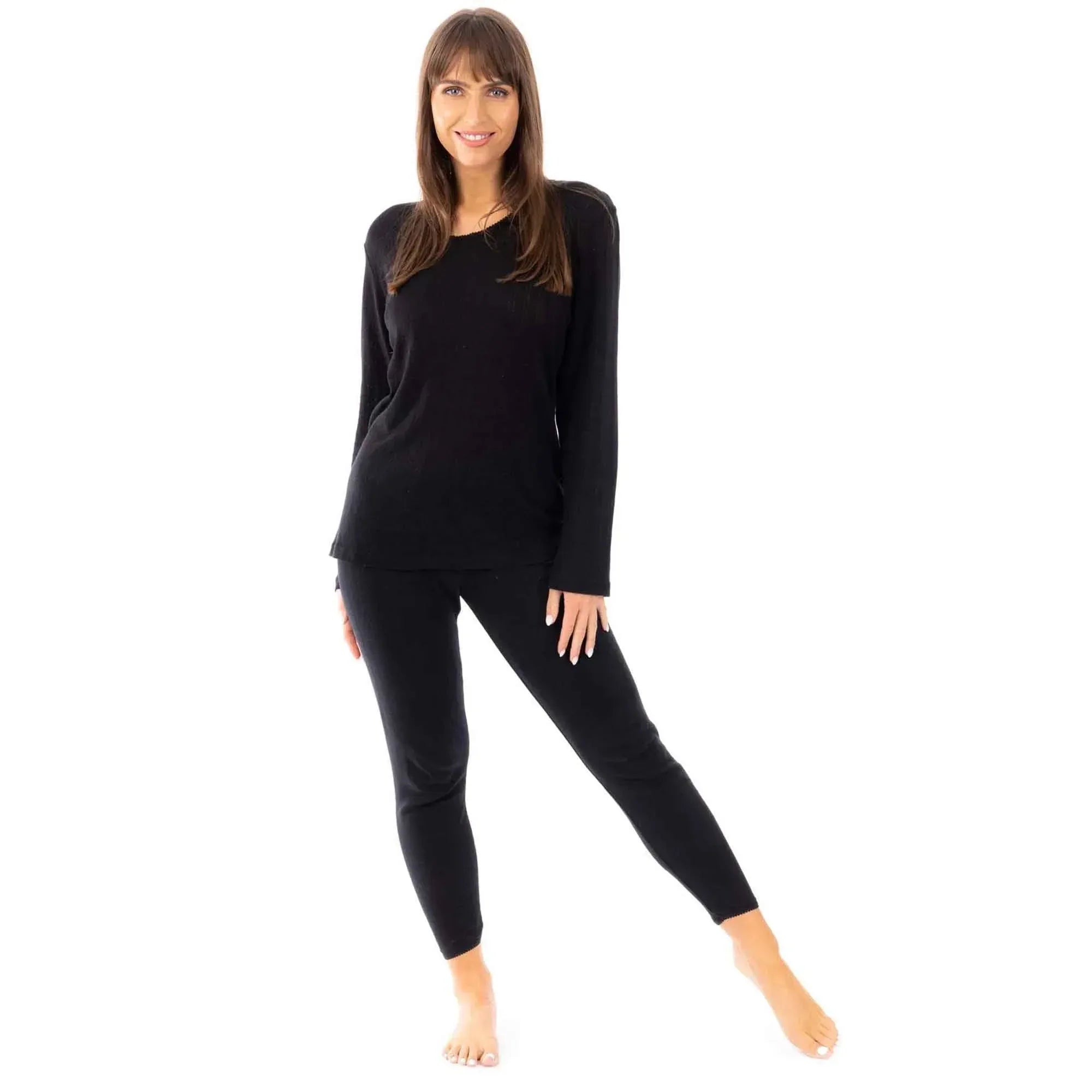 2-pack-women-s-thermal-long-sleeve-tops-base-layer-insulated-warm-underwear-for-outdoor-sports-running-hiking-cold-weather-workwear-by-heatwave-thermalwear-thermal-underwear-118473214_5b7864d3-2279-4f3d-8f1a-cfe0aa20ec07 - Bobobiy