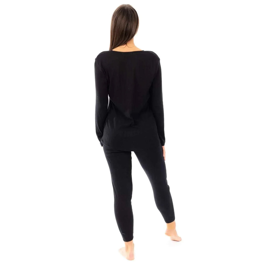 2-pack-women-s-thermal-long-sleeve-tops-base-layer-insulated-warm-underwear-for-outdoor-sports-running-hiking-cold-weather-workwear-by-heatwave-thermalwear-thermal-underwear-118473214_cc4b3f5d-9f91-4c3e-be49-a6a9b0629be3 - Bobobiy