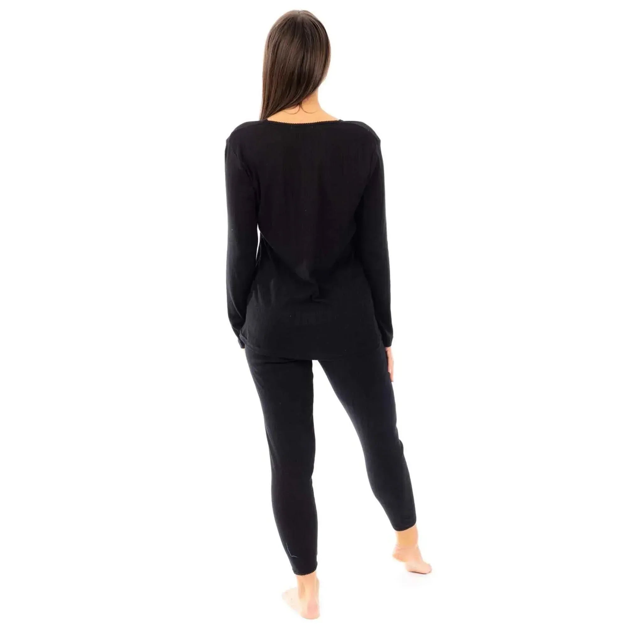 2-pack-women-s-thermal-long-sleeve-tops-base-layer-insulated-warm-underwear-for-outdoor-sports-running-hiking-cold-weather-workwear-by-heatwave-thermalwear-thermal-underwear-118473214_cc4b3f5d-9f91-4c3e-be49-a6a9b0629be3 - Bobobiy