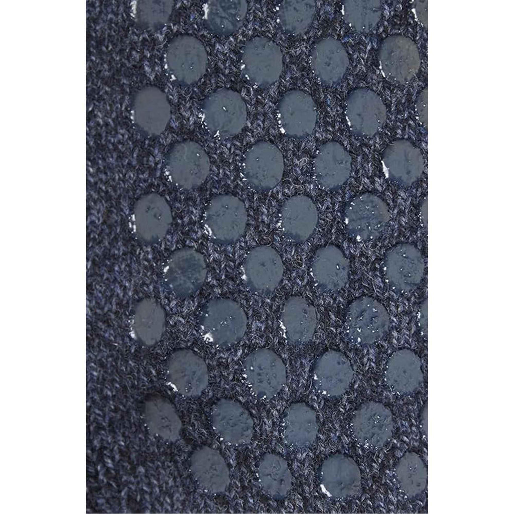 2-pairs-men-s-merino-wool-fleece-lined-slipper-socks-non-slip-grips-cozy-winter-lounge-socks-tall-black-navy-by-sock-stack-black-navy-6-11-socks-1181865238 - Bobobiy