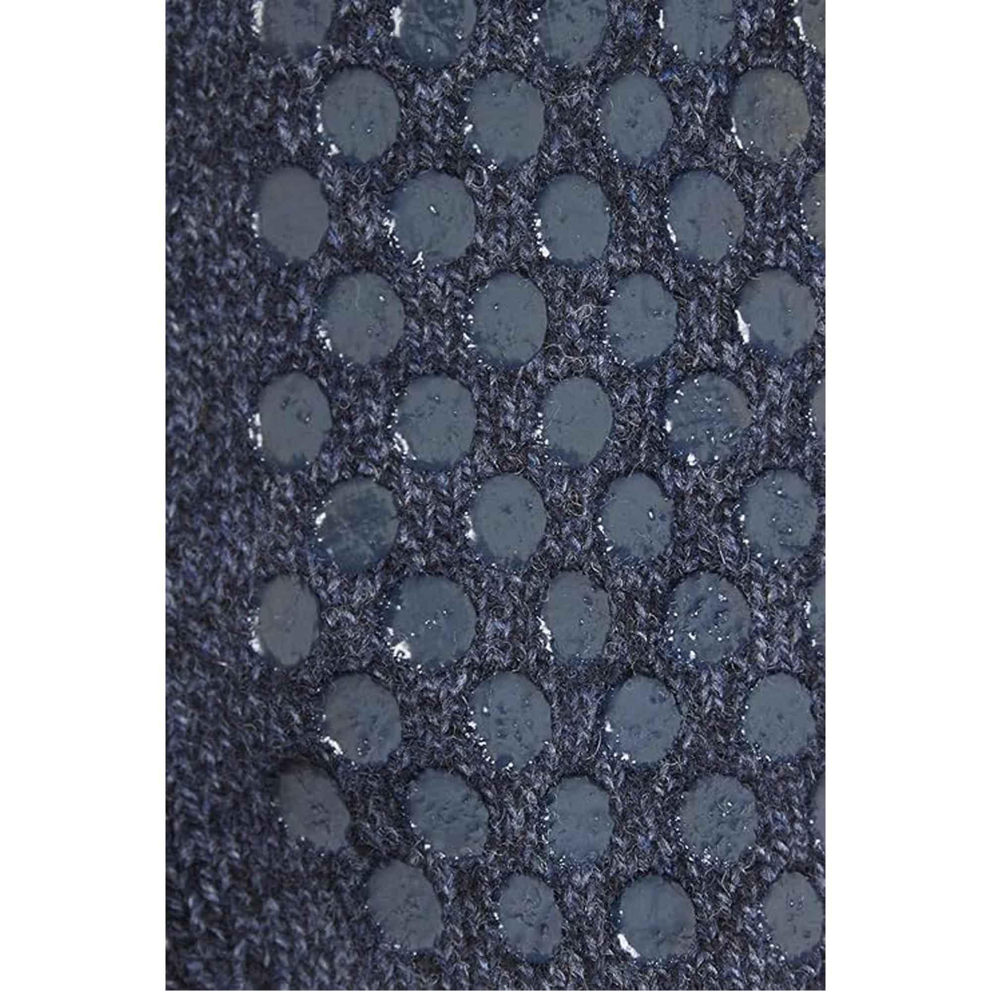 2-pairs-men-s-merino-wool-fleece-lined-slipper-socks-non-slip-grips-cozy-winter-lounge-socks-tall-black-navy-by-sock-stack-black-navy-6-11-socks-1181865238 - Bobobiy