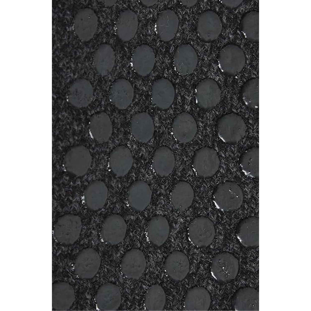 2-pairs-men-s-merino-wool-fleece-lined-slipper-socks-non-slip-grips-cozy-winter-lounge-socks-tall-black-navy-by-sock-stack-black-navy-6-11-socks-1181865239 - Bobobiy