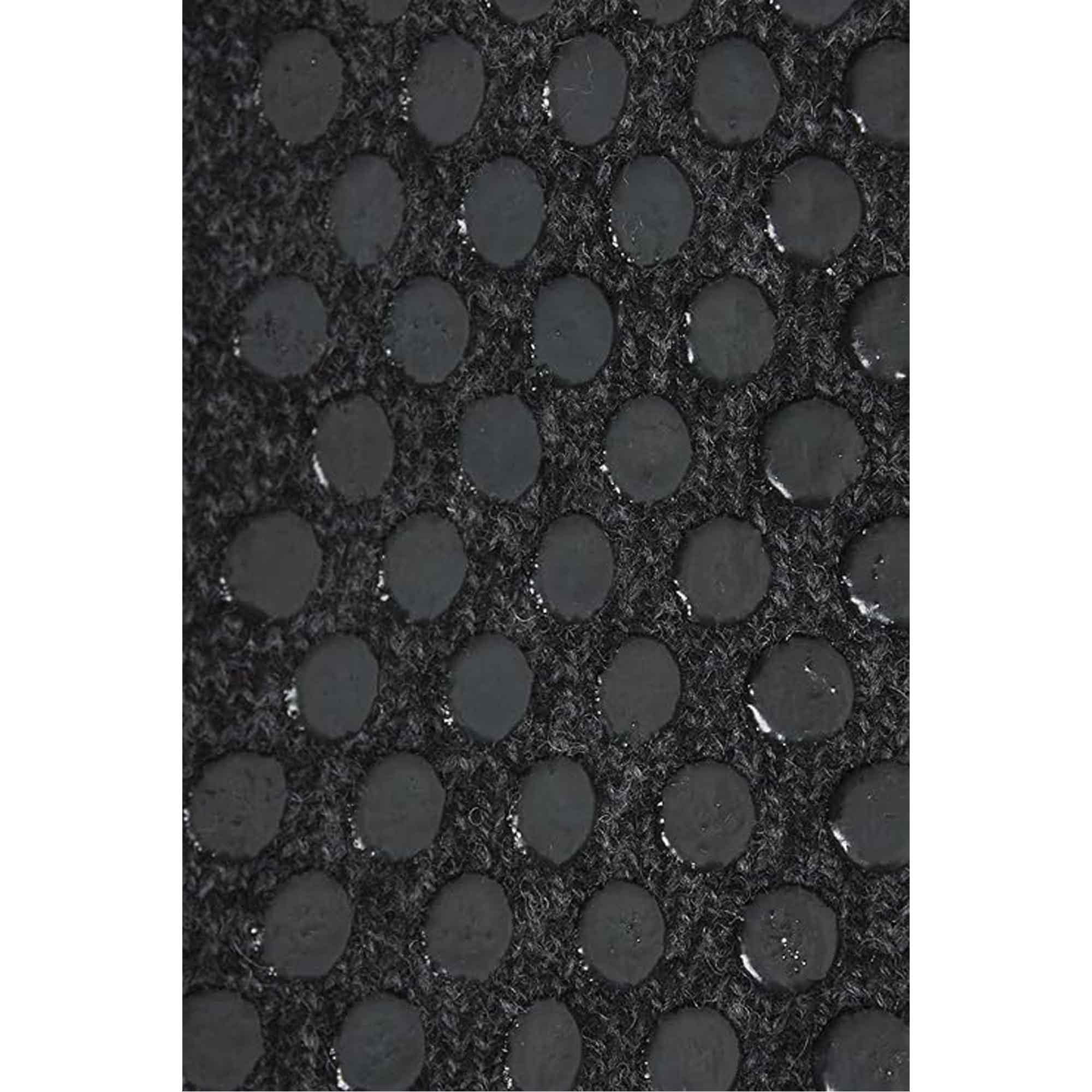 2-pairs-men-s-merino-wool-fleece-lined-slipper-socks-non-slip-grips-cozy-winter-lounge-socks-tall-black-navy-by-sock-stack-black-navy-6-11-socks-1181865239 - Bobobiy
