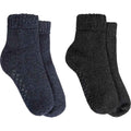 2-pairs-men-s-merino-wool-fleece-lined-slipper-socks-non-slip-grips-cozy-winter-lounge-socks-tall-black-navy-by-sock-stack-black-navy-6-11-socks-1181865240 - Bobobiy