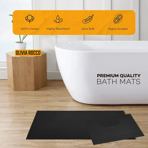 2-piece-monaco-non-slip-bath-mat-and-pedestal-set-water-absorbent-bathroom-rug-set-100-percent-cotton-mats-for-safety-and-comfort-by-olivia-rocco-bath-mat-1067067647 - Bobobiy