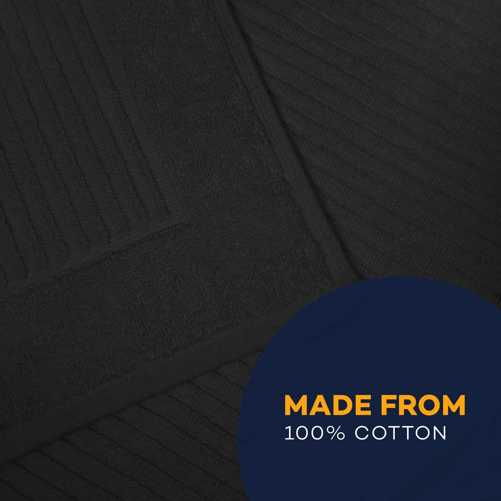2-piece-monaco-non-slip-bath-mat-and-pedestal-set-water-absorbent-bathroom-rug-set-100-percent-cotton-mats-for-safety-and-comfort-by-olivia-rocco-bath-mat-1067067649 - Bobobiy