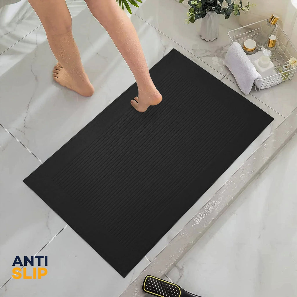 2-piece-monaco-non-slip-bath-mat-and-pedestal-set-water-absorbent-bathroom-rug-set-100-percent-cotton-mats-for-safety-and-comfort-by-olivia-rocco-bath-mat-1067067651 - Bobobiy