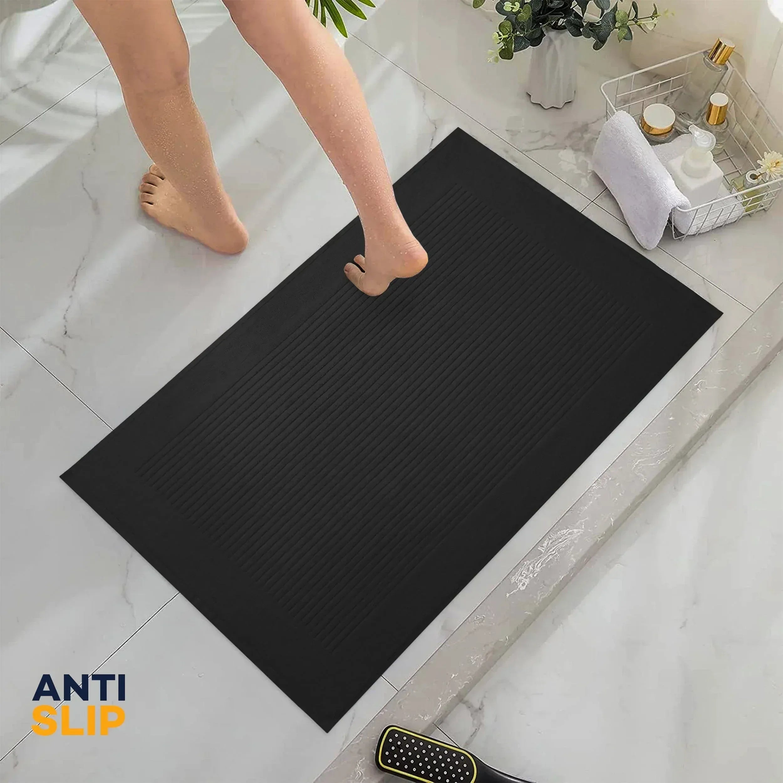 2-piece-monaco-non-slip-bath-mat-and-pedestal-set-water-absorbent-bathroom-rug-set-100-percent-cotton-mats-for-safety-and-comfort-by-olivia-rocco-bath-mat-1067067651 - Bobobiy