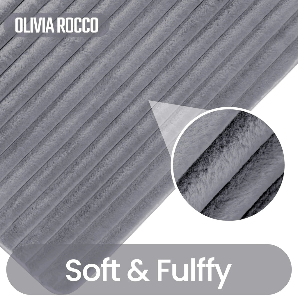 2-piece-ribbed-bath-mat-set-in-charcoal-extra-soft-non-slip-super-absorbent-bathroom-toilet-mats-easy-care-rug-by-olivia-rocco-charcoal-bath-mat-1174312902 - Bobobiy