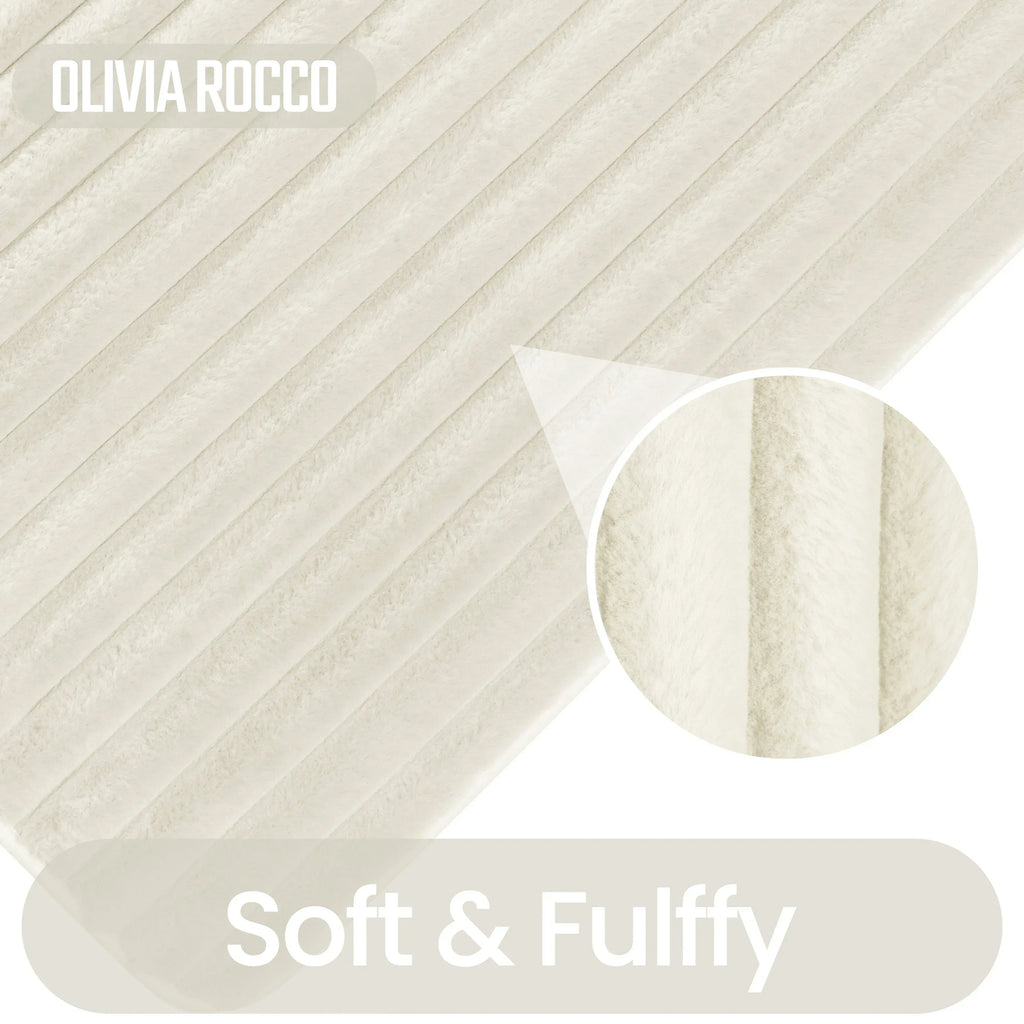 2-piece-ribbed-bath-mat-set-in-cream-extra-soft-non-slip-super-absorbent-bathroom-toilet-mats-easy-care-rug-by-olivia-rocco-cream-bath-mat-1174312890 - Bobobiy
