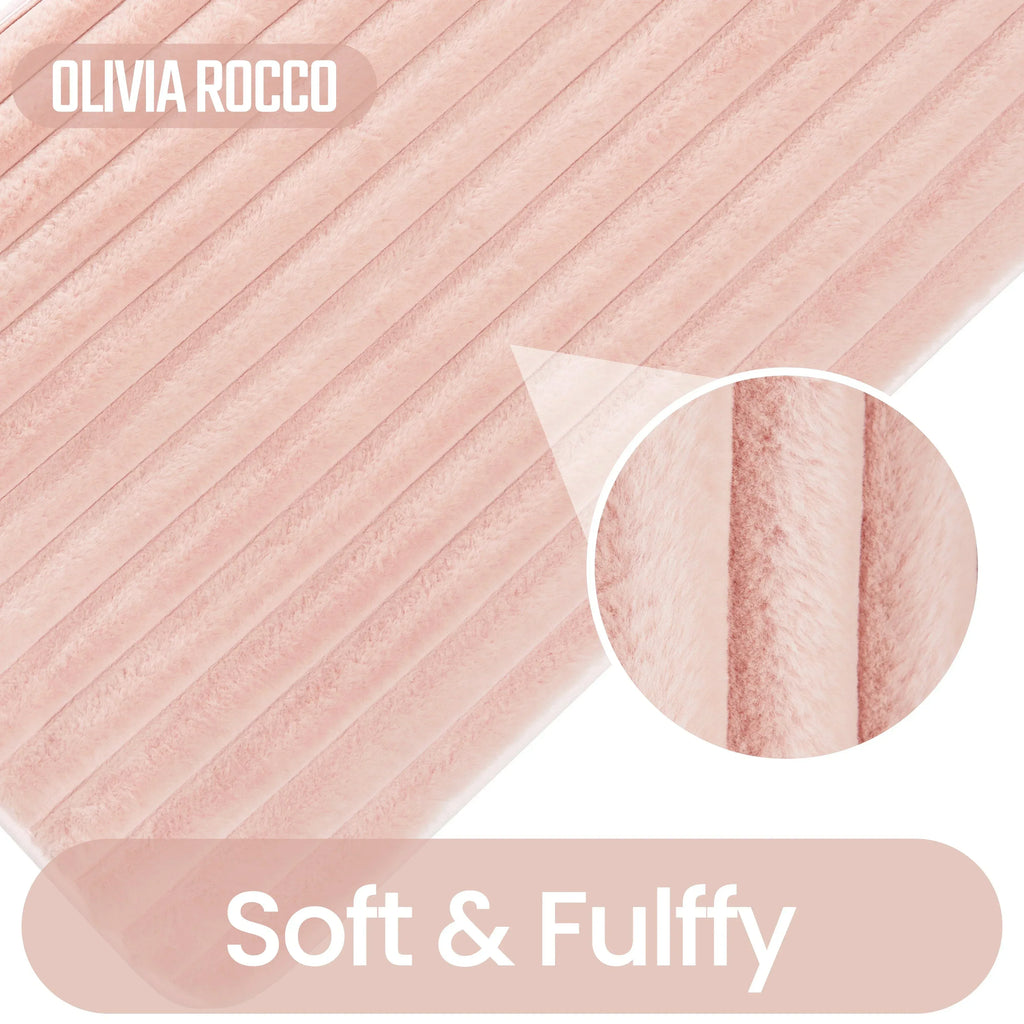 2-piece-ribbed-bath-mat-set-in-pink-extra-soft-non-slip-super-absorbent-bathroom-toilet-mats-easy-care-rug-by-olivia-rocco-pink-bath-mat-1174312896 - Bobobiy