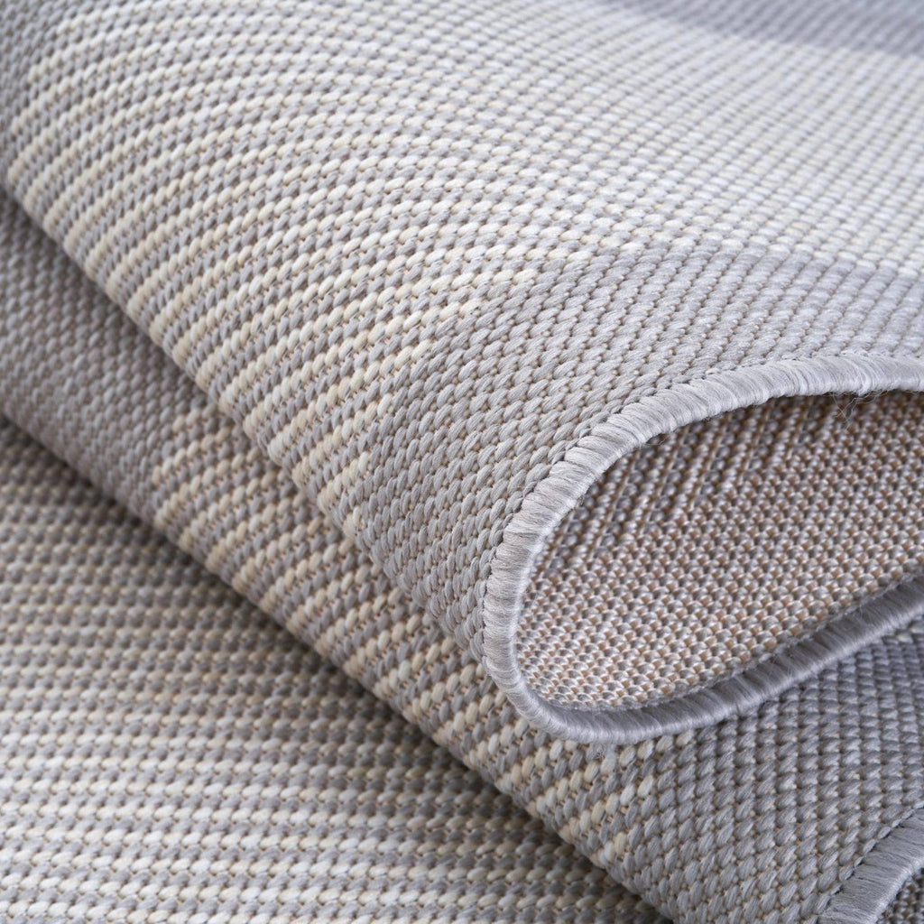 200EcologyOutdoorRugGrey-3 - Bobobiy