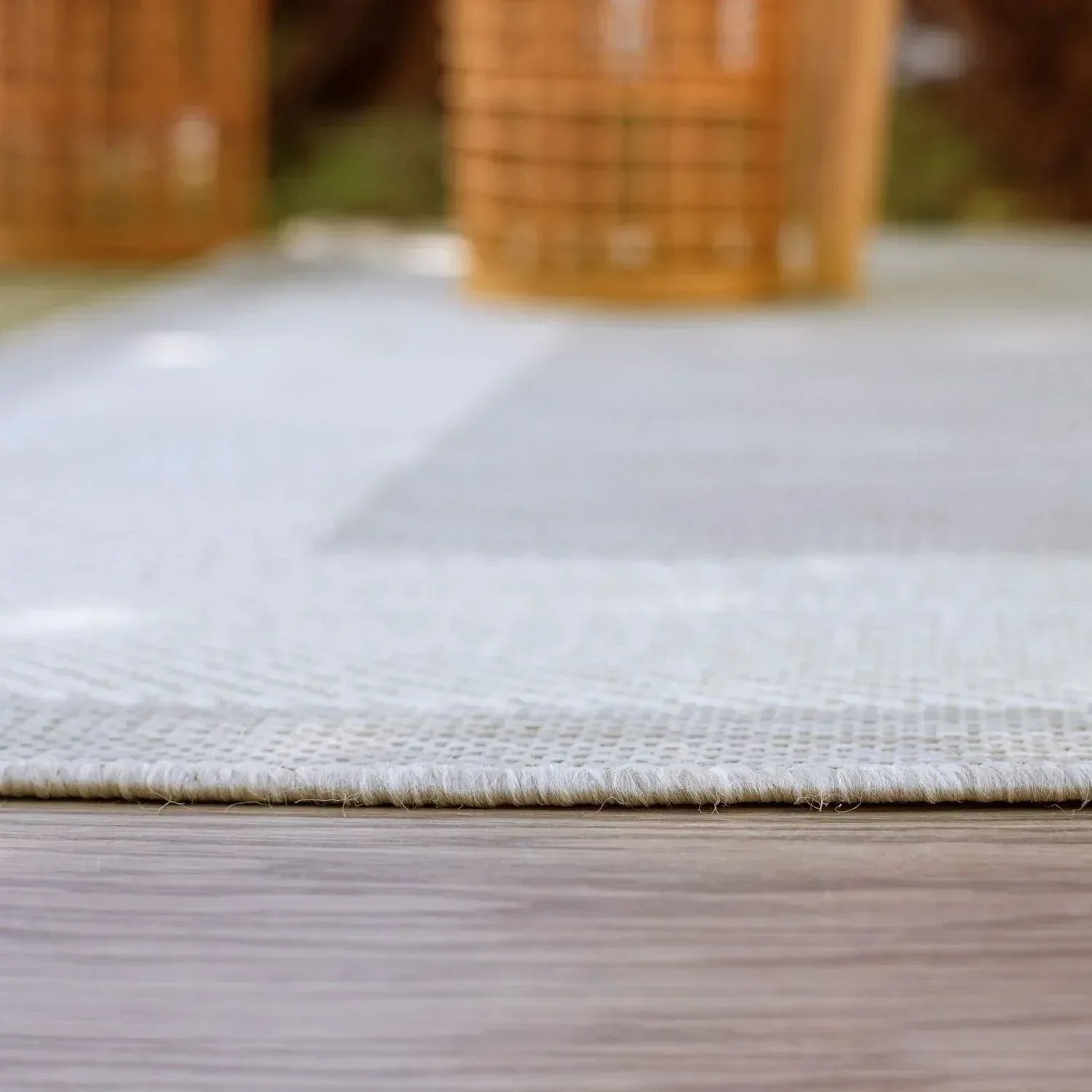 200EcologyOutdoorRugGrey-4 - Bobobiy
