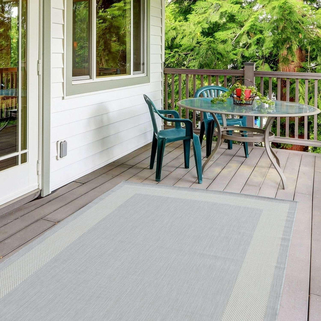 200EcologyOutdoorRugGrey-8 - Bobobiy
