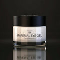 2024_Dark_Imperial_Eye_Gel_1000_x_1000_for_store_copy_1 - Bobobiy