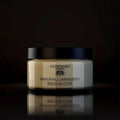 2024_Natural_Luminosity_Body_Butter_1 - Bobobiy