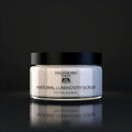 2024_Natural_Luminosity_Scrub_for_Store_1 - Bobobiy