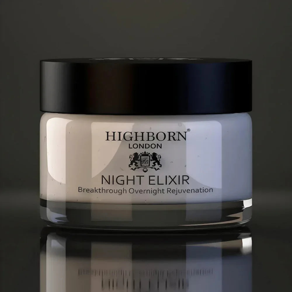 2024_Night_Elixir_Dark_1000_x_1000_for_Store_2 - Bobobiy
