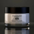 2024_Night_Elixir_Dark_1000_x_1000_for_Store_2 - Bobobiy