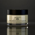 2024_Pre-Eminent_Beauty_Serum_for_Store-01 - Bobobiy
