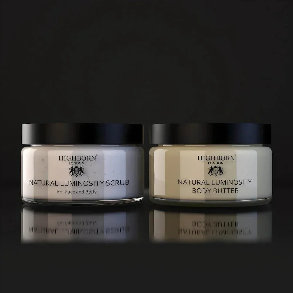 2024_Scrub_and_Glow_Set_1 - Bobobiy