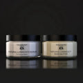 2024_Scrub_and_Glow_Set_1 - Bobobiy