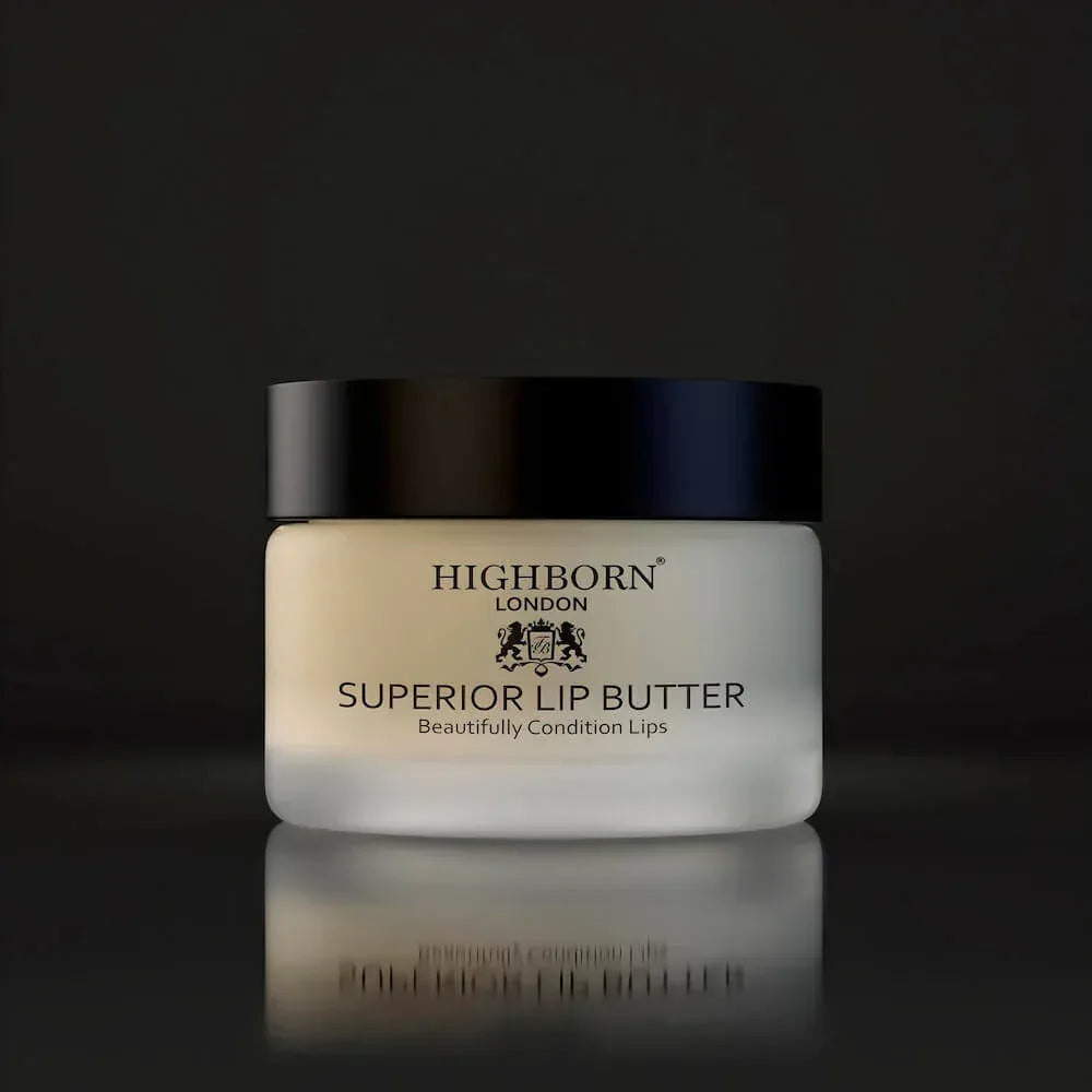 2024_Superior_Lip_Butter_1 - Bobobiy