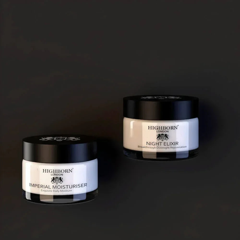 2024_Ultimate_Day_and_Night_Dark_Flat_for_Store_1 - Bobobiy