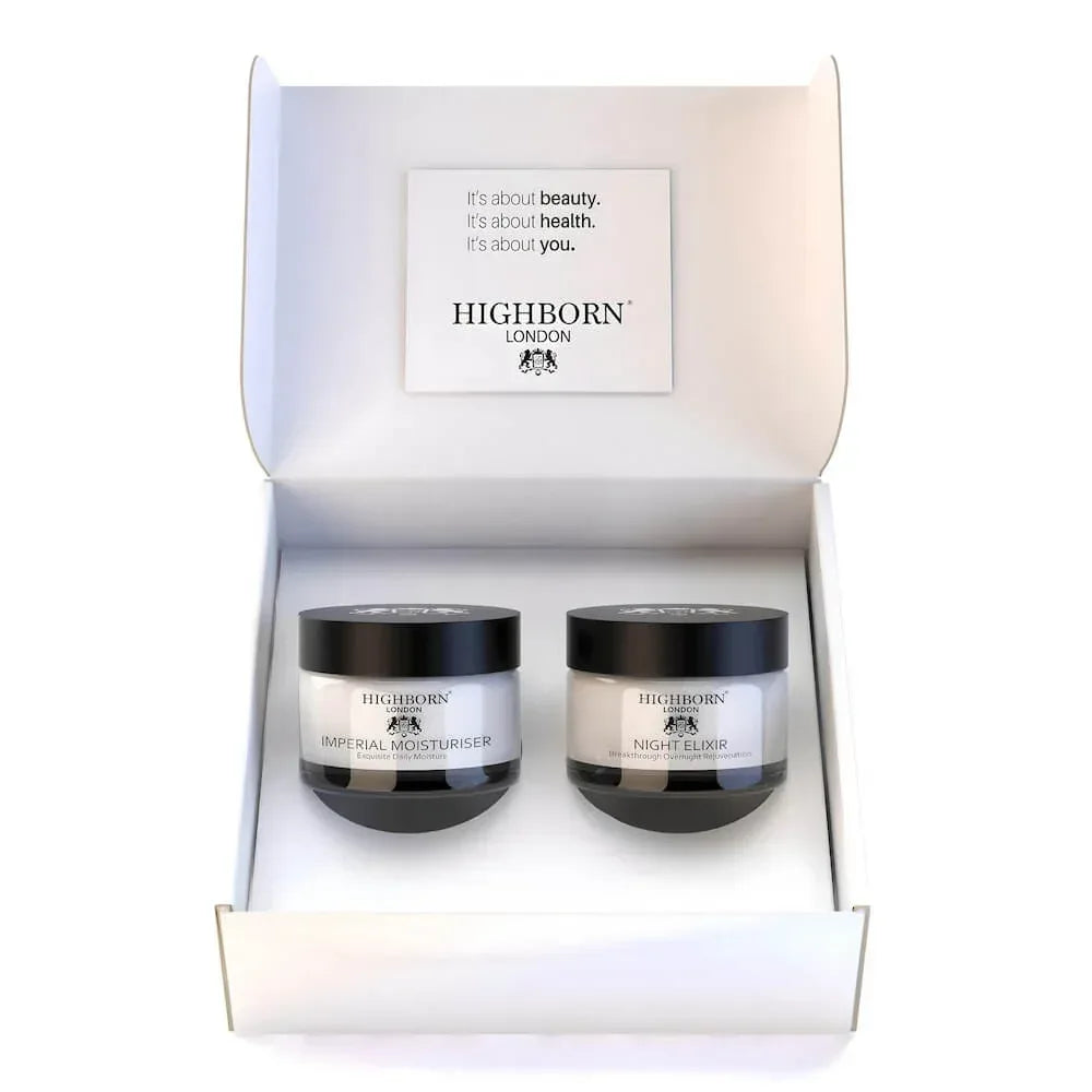2024_Ultimate_Day_and_Night_Moisture_Set_White_Box_1 - Bobobiy