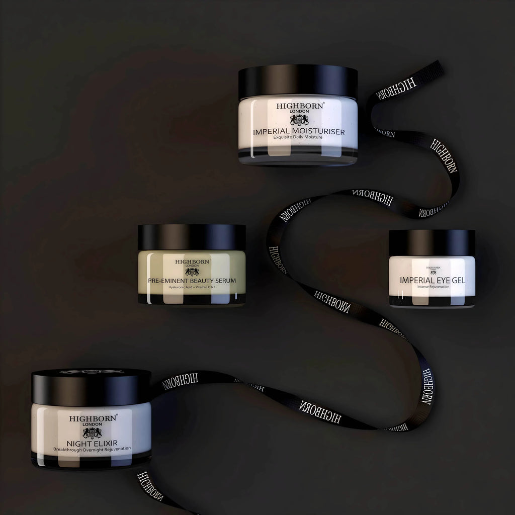 2024_four_phase_day_and_night_flat_ribbon_1 - Bobobiy