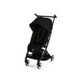 Cybex Libelle Pushchair V2 - Magic Black