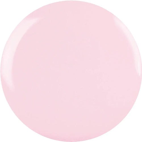 CND™ Vinylux™ Winter Glow 15ml - Bobobiy