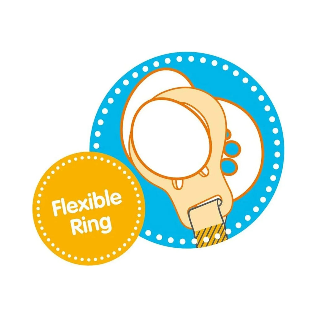 205fef66a3ebdc4ae5221b782b17637f - Bobobiy