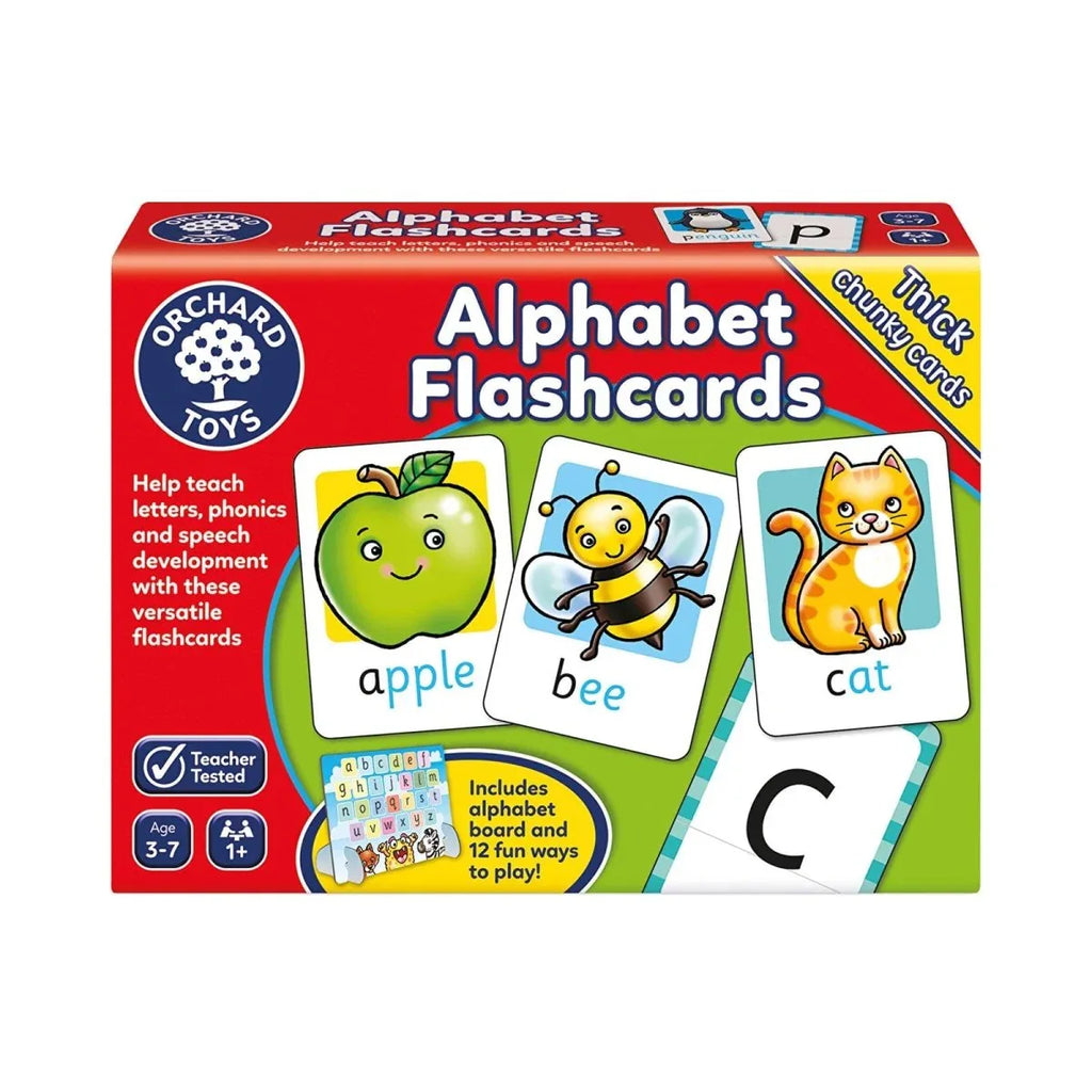 207d57f5a203e081ce11295140c1ebd1_22403415-4f3f-4e4b-9e9e-cf01bf04b936 - Bobobiy