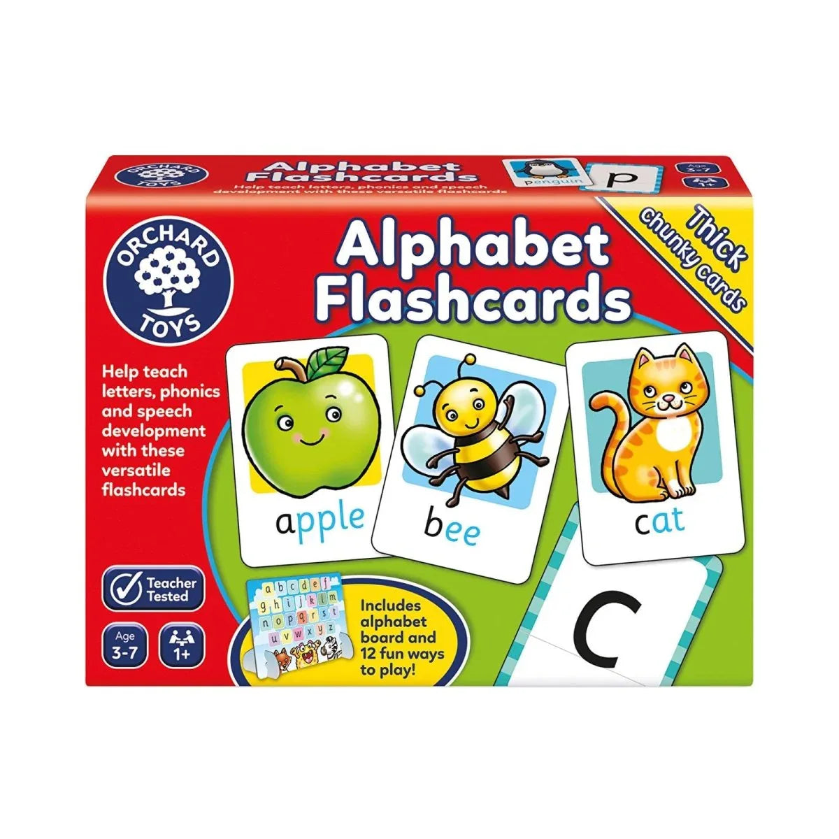 207d57f5a203e081ce11295140c1ebd1_22403415-4f3f-4e4b-9e9e-cf01bf04b936 - Bobobiy